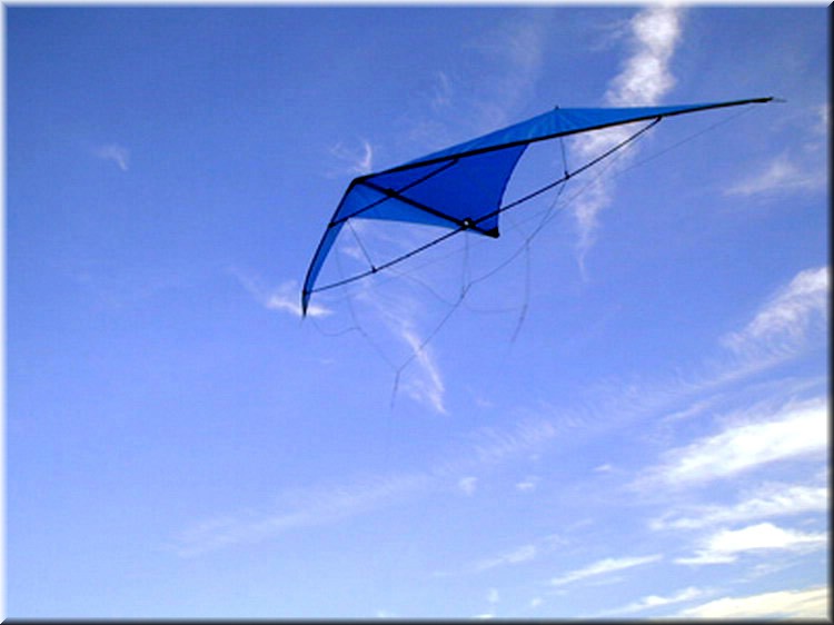 pilotable074.jpg