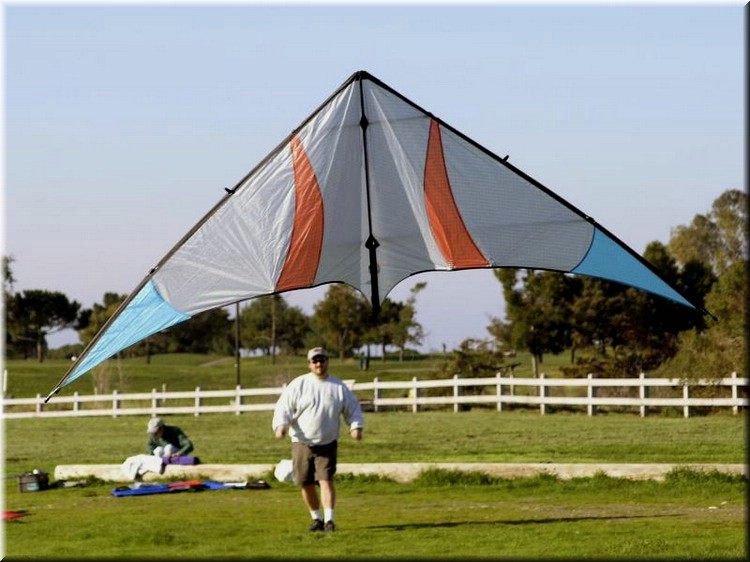pilotable077.jpg