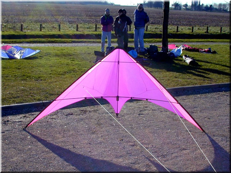 pilotable078.jpg