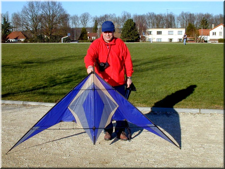 pilotable079.jpg