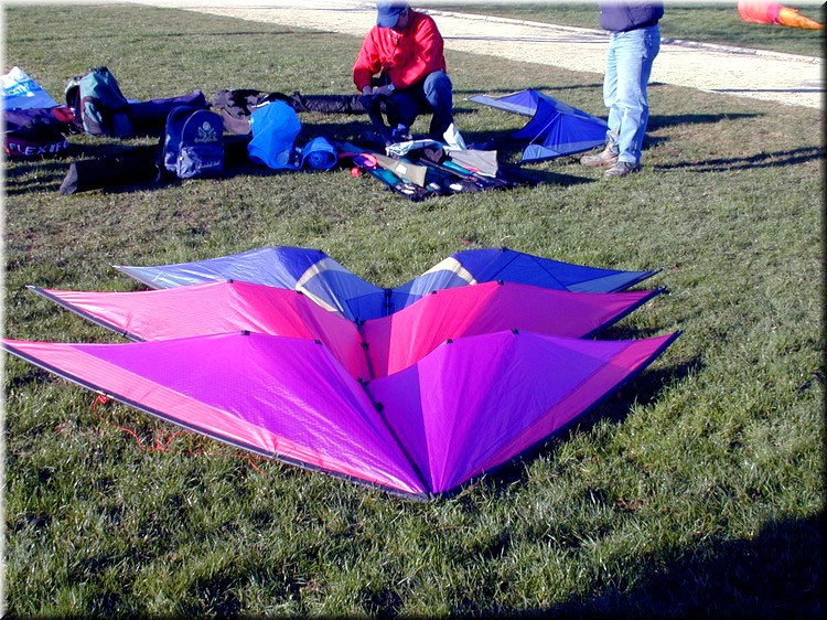 pilotable081.jpg