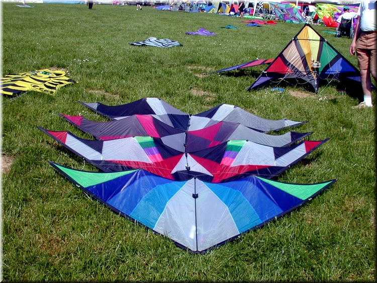 pilotable084.jpg