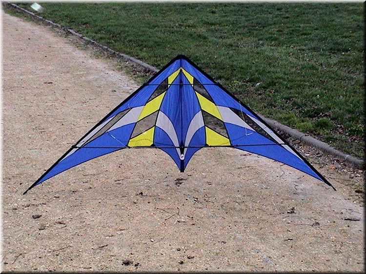 pilotable086.jpg