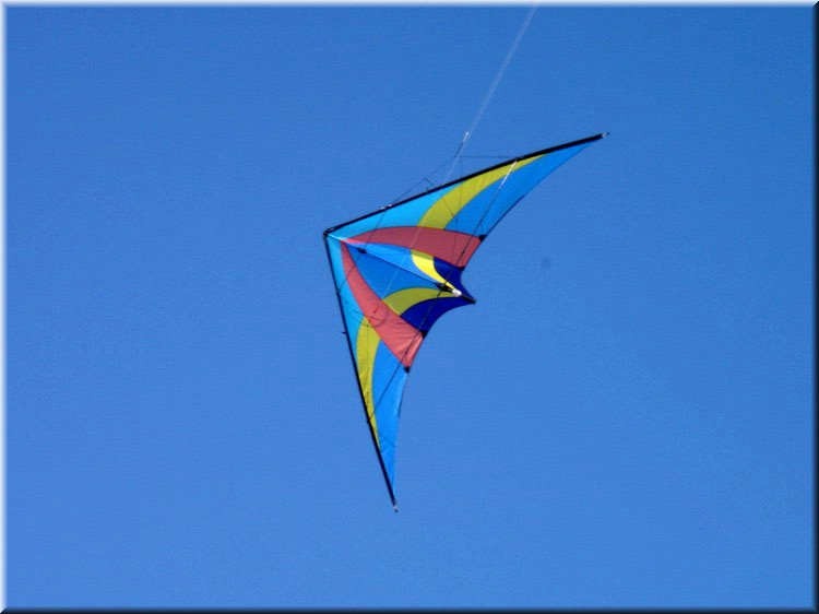 pilotable087.jpg