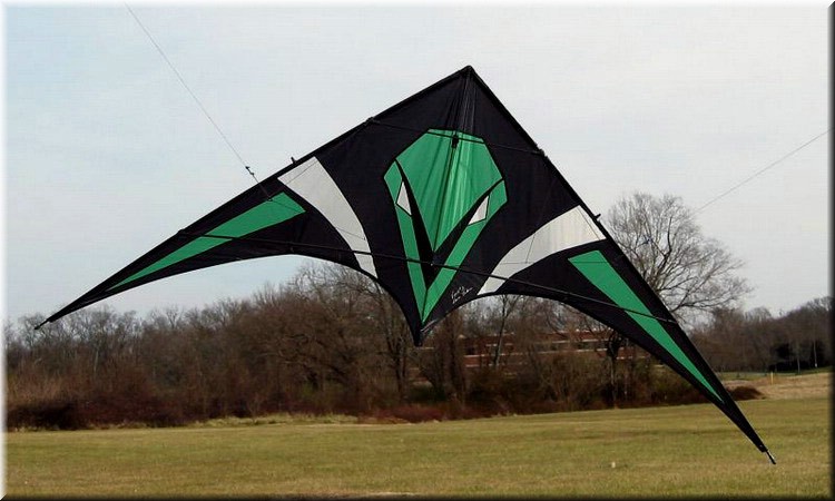 pilotable088.jpg