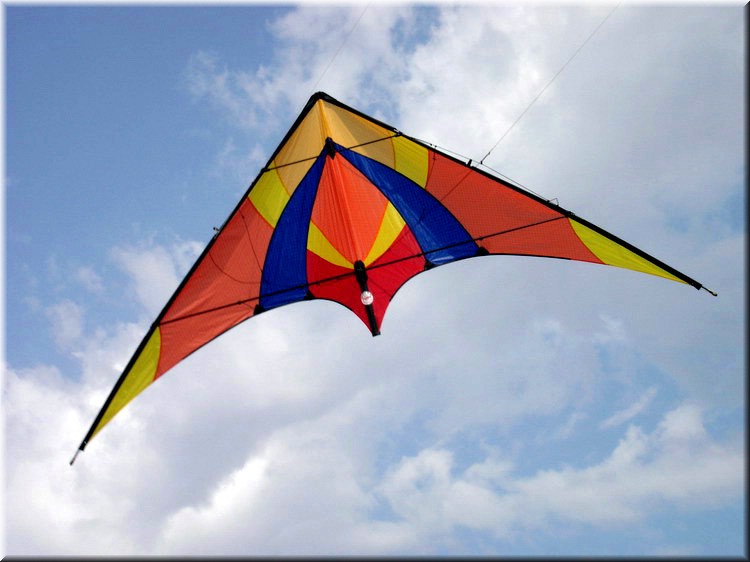 pilotable089.jpg