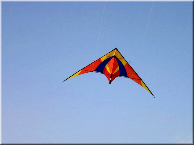 pilotable090.jpg