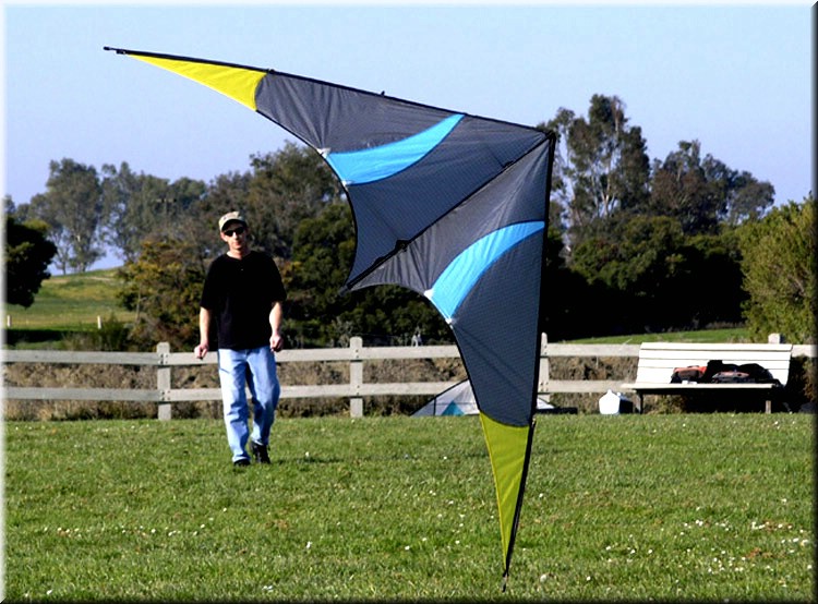 pilotable097.jpg