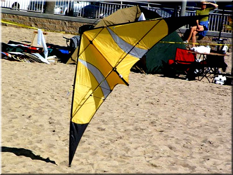 pilotable098.jpg