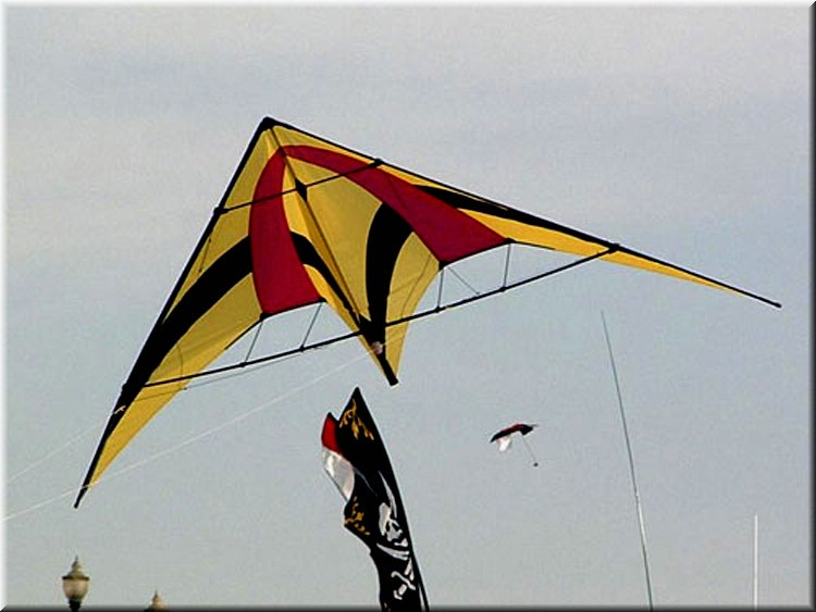 pilotable100.jpg