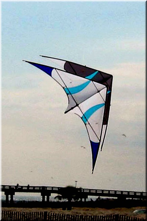 pilotable102.jpg