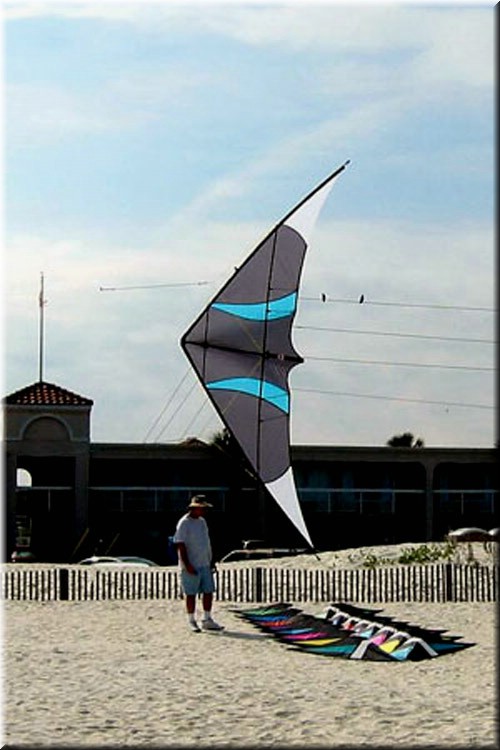 pilotable104.jpg