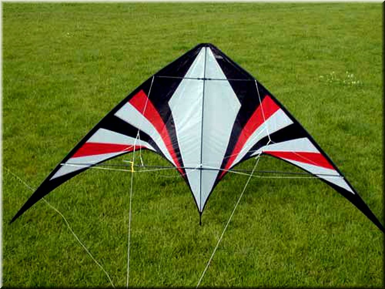 pilotable108.jpg