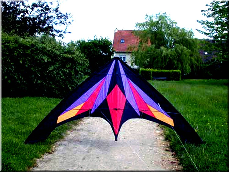 pilotable110.jpg