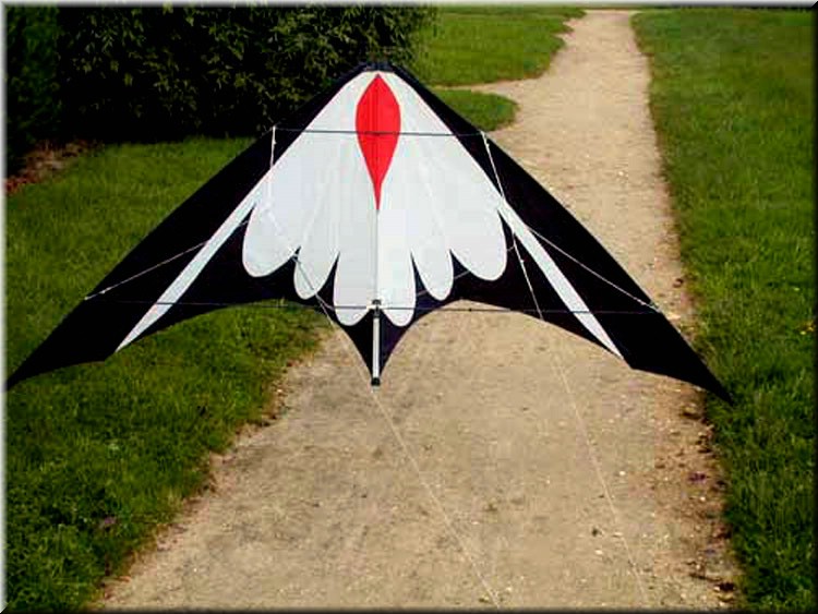 pilotable113.jpg