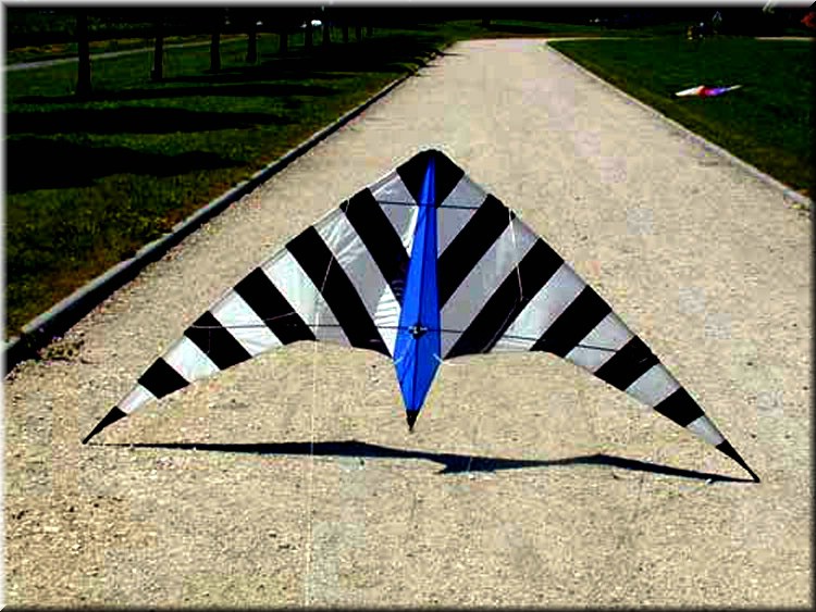 pilotable117.jpg