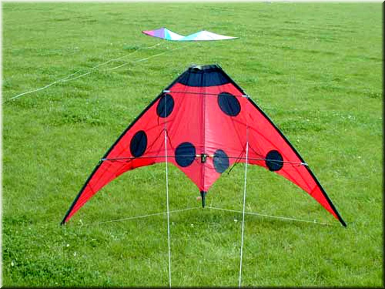 pilotable118.jpg