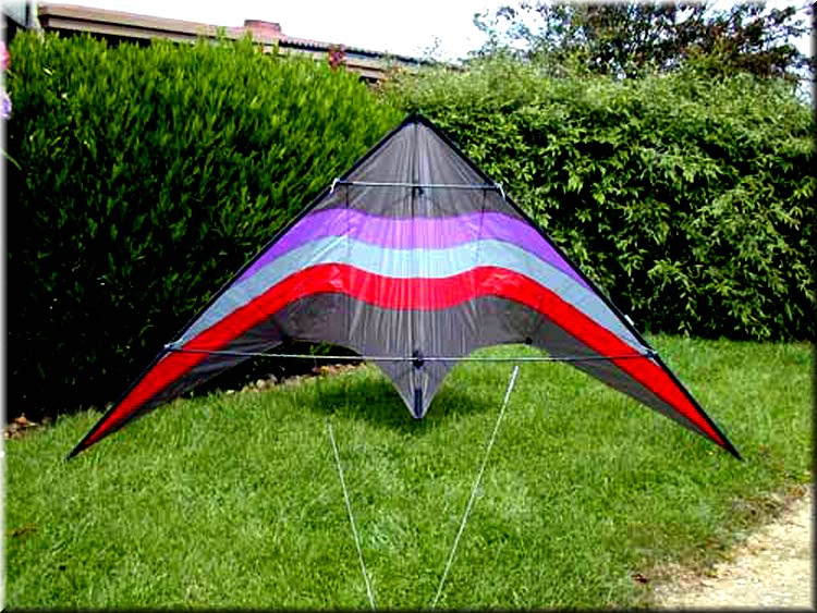 pilotable119.jpg