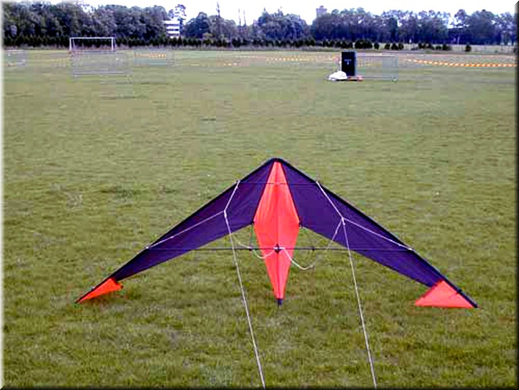pilotable120.jpg