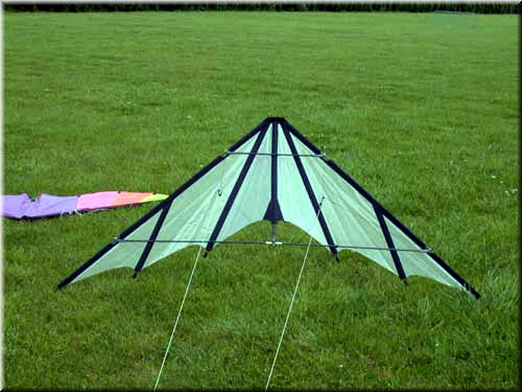 pilotable121.jpg