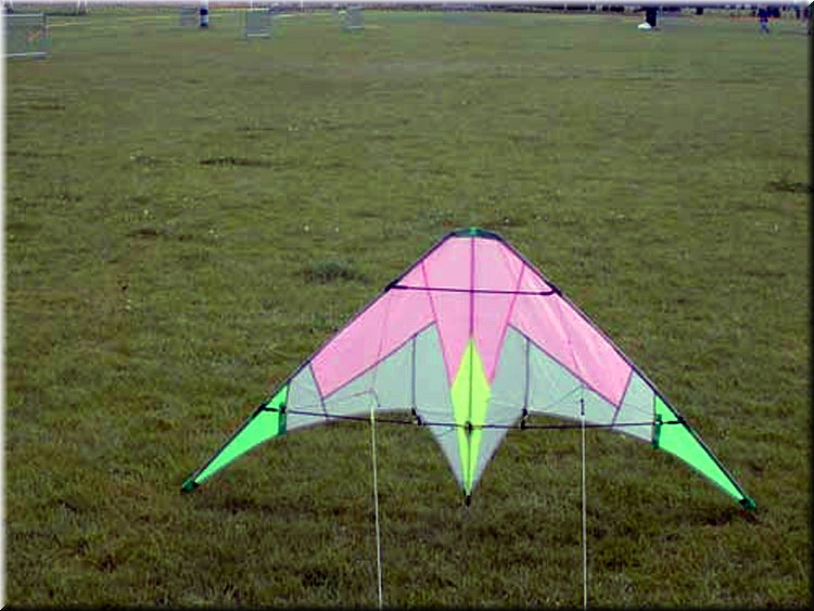 pilotable122.jpg