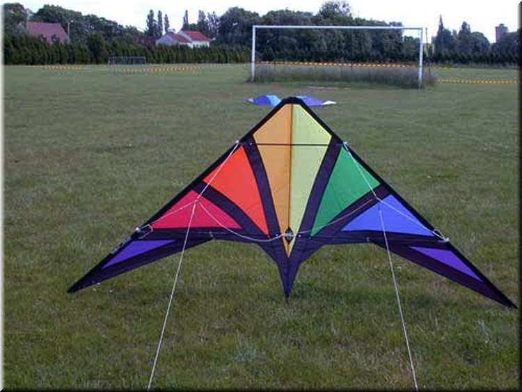 pilotable123.JPG