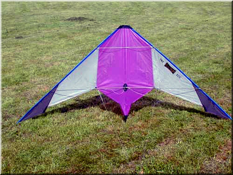 pilotable124.jpg