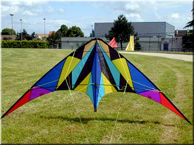 pilotable126.jpg