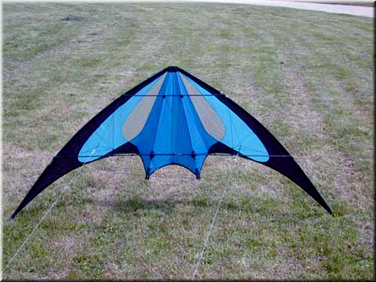pilotable127.jpg