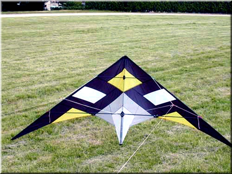 pilotable129.jpg