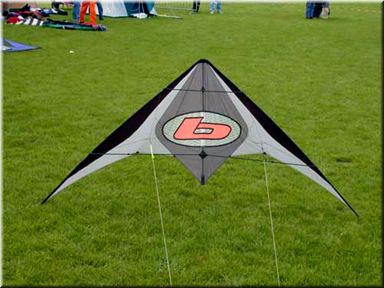 pilotable131.jpg