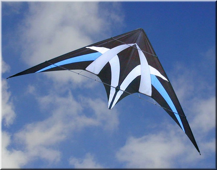 pilotable133.jpg