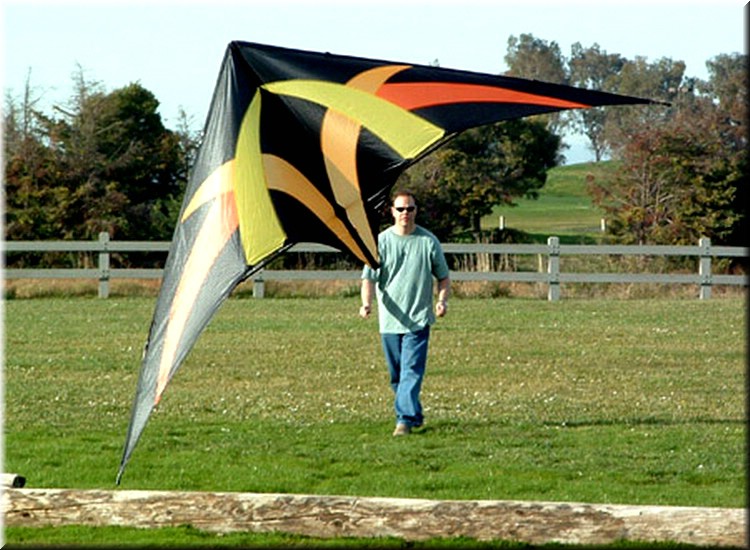 pilotable134.jpg