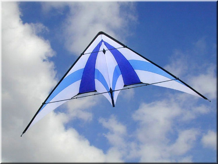 pilotable135.jpg