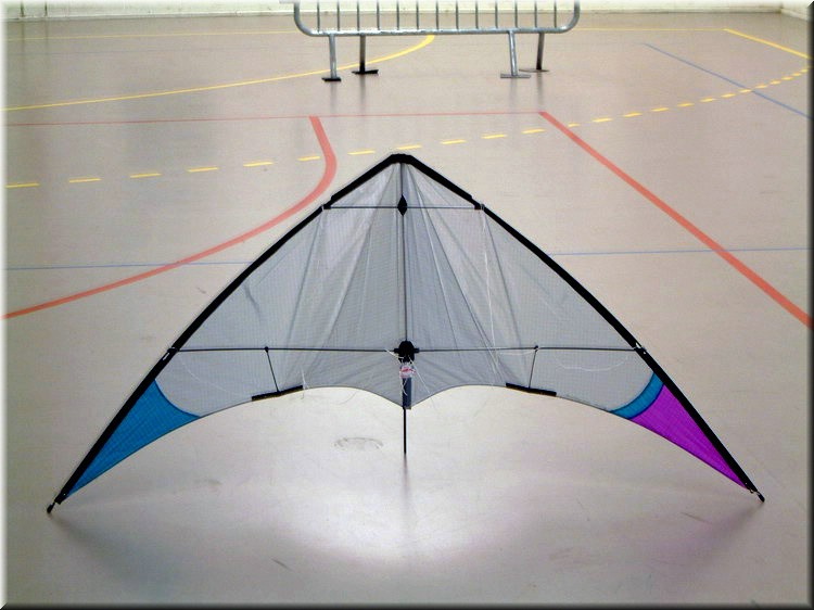 pilotable142.jpg