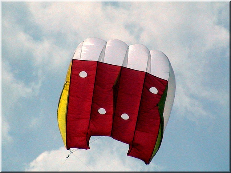 pilotable143.jpg