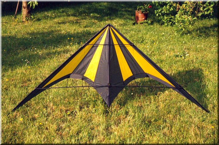 pilotable155.jpg