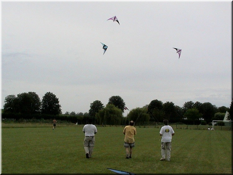 pilotable156.jpg