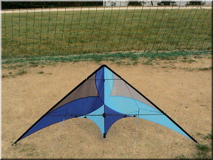 pilotable157.jpg