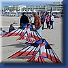 pilotable004.jpg