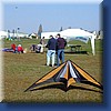 pilotable005.jpg