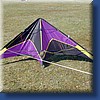 pilotable006.jpg