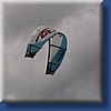 pilotable010.jpg