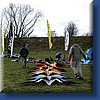 pilotable012.jpg