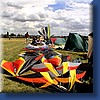 pilotable013.jpg