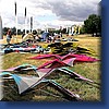pilotable014.jpg