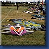 pilotable015.jpg