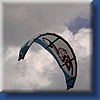 pilotable016.jpg