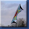 pilotable017.jpg