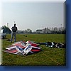 pilotable018.jpg